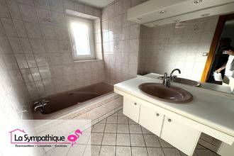 achat maison moffans-et-vacheresse 70200