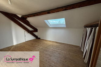 achat maison moffans-et-vacheresse 70200