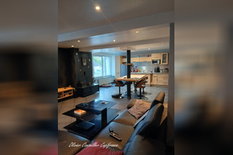 achat maison moffans-et-vacheresse 70200