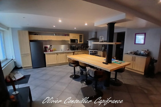 achat maison moffans-et-vacheresse 70200