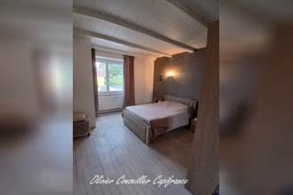 achat maison moffans-et-vacheresse 70200