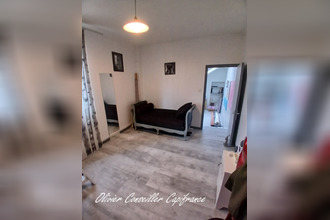 achat maison moffans-et-vacheresse 70200