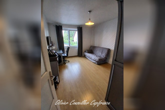 achat maison moffans-et-vacheresse 70200