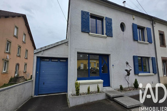 achat maison moffans-et-vacheresse 70200