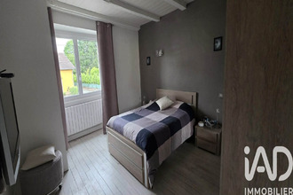 achat maison moffans-et-vacheresse 70200
