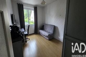achat maison moffans-et-vacheresse 70200