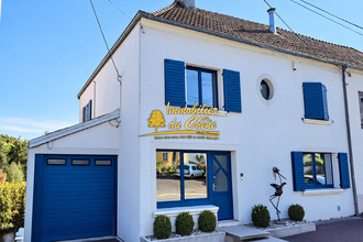 achat maison moffans-et-vacheresse 70200
