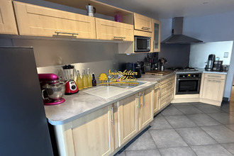 achat maison moffans-et-vacheresse 70200