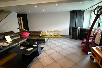 achat maison moffans-et-vacheresse 70200