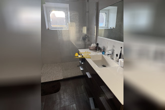 achat maison moffans-et-vacheresse 70200