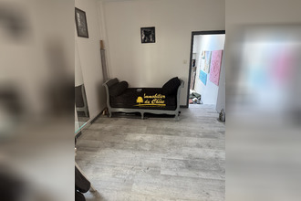 achat maison moffans-et-vacheresse 70200