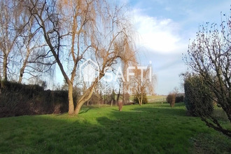 achat maison mogeville 55400