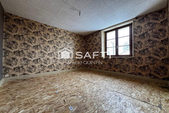 achat maison mogeville 55400