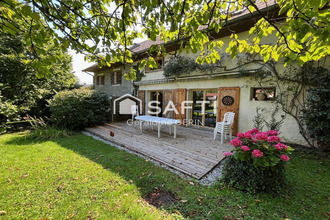 achat maison mognard 73410