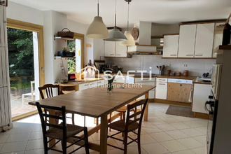 achat maison mognard 73410