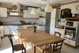 achat maison mognard 73410