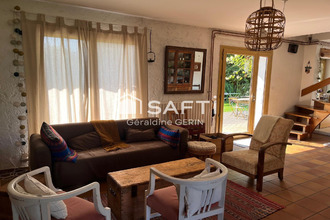 achat maison mognard 73410