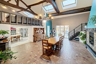 achat maison mogneneins 01140