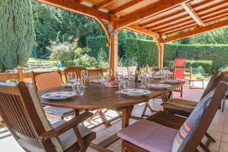 achat maison mogneneins 01140