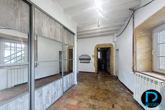 achat maison mogneneins 01140