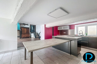 achat maison mogneneins 01140