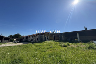 achat maison mogneneins 01140