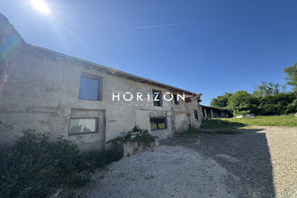 achat maison mogneneins 01140