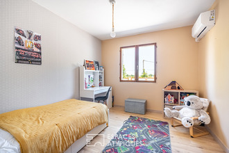 achat maison mogneneins 01140