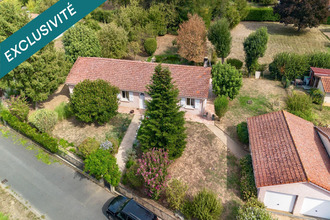 achat maison mogneneins 01140