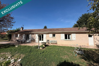 achat maison mogneneins 01140
