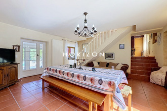 achat maison mogneneins 01140