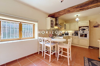 achat maison mogneneins 01140