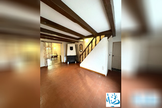 achat maison mogues 08110