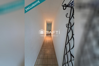 achat maison mogues 08110