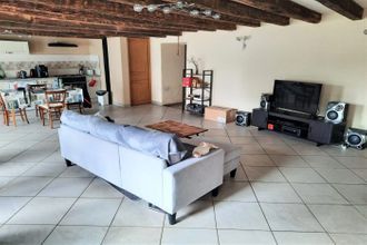 achat maison mohon 56490