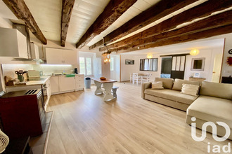 achat maison mohon 56490