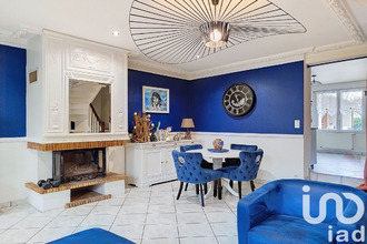 achat maison mohon 56490