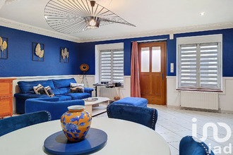 achat maison mohon 56490