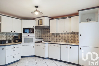 achat maison mohon 56490