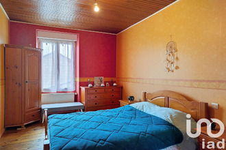 achat maison mohon 56490