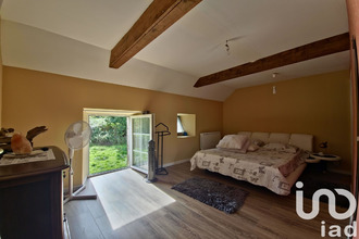 achat maison mohon 56490