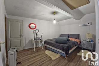 achat maison mohon 56490