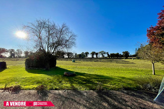 achat maison mohon 56490