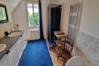 achat maison mohon 56490