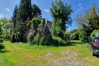 achat maison mohon 56490