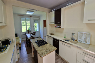 achat maison mohon 56490