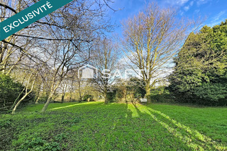 achat maison mohon 56490