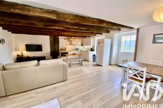 achat maison mohon 56490