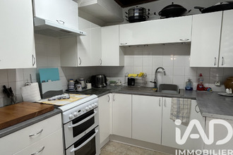 achat maison mohon 56490