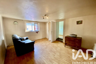 achat maison mohon 56490